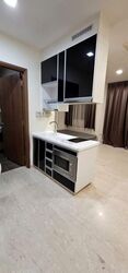 Dunearn Suites (D11), Apartment #574034041
